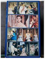Vhs Sisi box, 4 films h, Cd's en Dvd's, VHS | Film, Alle leeftijden, Ophalen of Verzenden, Zo goed als nieuw, Overige genres