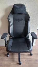 Secretlab - Dark Knight, Ophalen, Nieuw