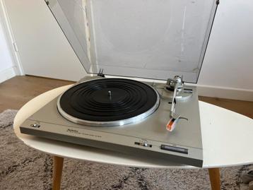 Technics sl-b210 beschikbaar voor biedingen