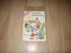 De kinder rijmenbundel, Diversen, Sinterklaas, Ophalen of Verzenden, Gebruikt