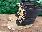 gewoon Nieuwe snowboots van Sorel maat 41,5, Zwart, Snowboots, Nieuw, Sorel