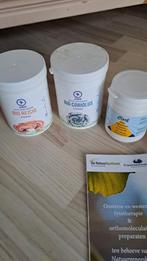 Mycopower Bio reishi en bio coriolus, Ophalen of Verzenden, Nieuw, Poeder of Drank