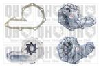 QCP2661 Waterpomp voor Clio, Volvo, DACIA MITSUBISHI OPEL, Auto-onderdelen, Ophalen of Verzenden, Nieuw, Opel