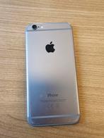 Gebruikte iphones 6, Ophalen, Gebruikt, 16 GB, Zonder simlock
