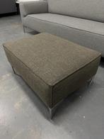 Showroommodel Design on Stock Bloq Hocker | Bloq hocker, Ophalen, Design, design on stock, pode, 50 tot 75 cm, Design on Stock