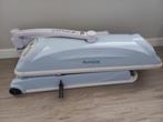 Suncare Zonnebank - Goede Staat!, Witgoed en Apparatuur, Ophalen, Gebruikt, Overige typen