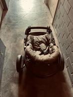 Prima baby wagen/kinderwagen, Ophalen, Gebruikt, Combiwagen