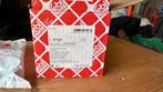 2x Aandrijfashoes Vito W638 nieuw, Ophalen, Nieuw