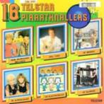 18 Telstar Piraatknallers  Originele Telstar LP Nieuw., Cd's en Dvd's, Vinyl | Nederlandstalig, Ophalen of Verzenden, Nieuw in verpakking