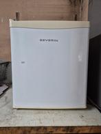 Kleine Severin vriezer, Ophalen, Gebruikt, Minder dan 75 liter, Energieklasse A of zuiniger