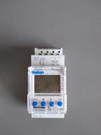 Theben tijdschakelaar, Ophalen, Zo goed als nieuw