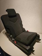 Peugeot 307SW Autostoel, Auto-onderdelen, Interieur en Bekleding, Ophalen, Gebruikt, Peugeot