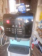 Koffie machine, Ophalen, Niet werkend