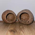 Glazen bak voor hamsterscaping, Dieren en Toebehoren, Knaagdieren en Konijnen | Hokken en Kooien, Overige typen, Zo goed als nieuw