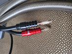 Luidsprekerkabel van Chord, Ophalen, Zo goed als nieuw, Luidsprekerkabel