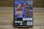 Lost Kingdoms - Nintendo Gamecube, Spelcomputers en Games, Games | Nintendo GameCube, Gebruikt, Overige genres, 1 speler, Ophalen of Verzenden