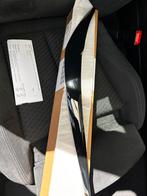 BMW 1 serie facelift 2015/2020 koplampspoilers (booskijker), Nieuw, Ophalen of Verzenden, Links, Bumper