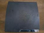 Playstation 3 (PS3), Ophalen of Verzenden, Gebruikt, Met 1 controller