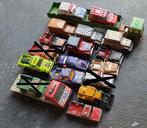 Majorette modelauto's, Ophalen of Verzenden, Gebruikt, Auto