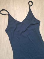 Nieuw jurkje van Sam Friday, Maat 38/40 (M), Sam Friday, Blauw, Nieuw