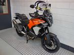 KTM 1390 SUPER ADVENTURE S, KTM, Motorrijbewijs A, Bedrijf, Onbekend