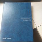 Bu Bl Stokboek Nederland heel veel blokken van 4, Postzegels en Munten, Postzegels | Nederland, Ophalen of Verzenden, Postfris