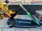 Surffoil/ Pronefoil / Kitefoil Setup GONG, Watersport en Boten, Ophalen, Gebruikt, Overige typen