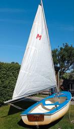 Middellandse zeejol, Ophalen