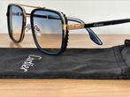 luxe Cartier zonnebril incl  hoesje uni heren/ dames UV400, Sieraden, Tassen en Uiterlijk, Nieuw, Overige merken, Blauw, Ophalen of Verzenden