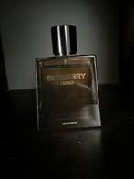 Burberry Hero EdP 95/100ml, Ophalen of Verzenden, Zo goed als nieuw