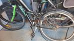 Gratis kinderfiets kan opgehaald worden!, Ophalen of Verzenden, Gebruikt, Minder dan 10 versnellingen, Overige merken