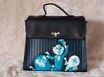 Loungefly Disney Haunted Mansion Handtas, Ophalen of Verzenden, Zo goed als nieuw