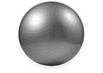 Yogabal fitnessbal 55cm nieuw, Ophalen of Verzenden, Nieuw, Fitnessbal