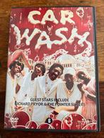 Car Wash DVD - Actie Film, Alle leeftijden, Ophalen of Verzenden, Gebruikt, Actie