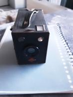 Vintage Agfa Box 64 Special camera., Ophalen of Verzenden, Gebruikt, Compact, Overige Merken