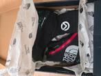 The north face  summit cayesh futurelight (new), Ophalen of Verzenden, Zo goed als nieuw, Schoenen