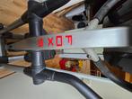 TE KOOP CROSSTRAINER FOX 5, Ophalen, Armen, Zo goed als nieuw, Crosstrainer