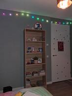 Boekenkast, Ophalen, Hoogslaper