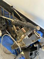 Mercruiser Alpha One Gen 1 Staartstuk, Ophalen, Gebruikt, Motor en Techniek, Motorboot