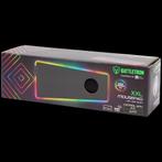 Battletron XXL gaming muismat Razer Chroma 90 x 30 cm, Computers en Software, Ophalen, Gaming muismat, Nieuw, Battletron