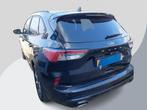 Ford Kuga 2.5 PHEV ST-Line X 225pk | Driver Assistance Pack, Auto's, Ford, Origineel Nederlands, Te koop, 5 stoelen, Gebruikt