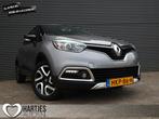 Renault Captur 0.9 TCe Xmod R-Link (Vol-Opties!) 1e eigenaar, Voorwielaandrijving, 898 cc, Gebruikt, Met garantie (alle)