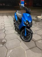 Yamaha Jog R 50cc snel, Ophalen, JogR of RR, Tweetakt, Maximaal 45 km/u