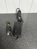 4 pins Accel Delta DPS-84DBA E-bike accu fiets lader 41.2 v, Hobby en Vrije tijd, Elektronica-componenten, Ophalen of Verzenden
