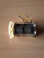 Sansui TU 555 Tuning Capacitor, Verzenden