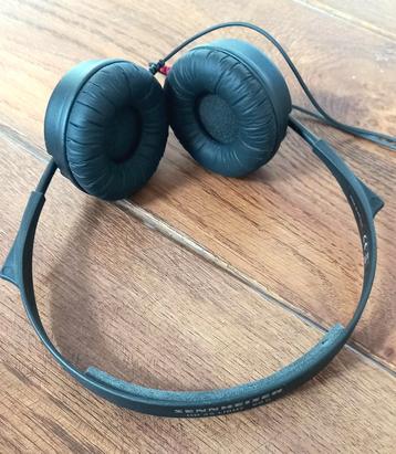 SENNHEISER HD25 Light (NIEUW) beschikbaar voor biedingen
