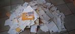Verzameling enveloppen, Ophalen of Verzenden, Brief