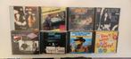 CD collectie pop, Ophalen of Verzenden, 1980 tot 2000, Gebruikt