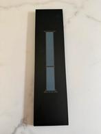 Apple Watch Bandje 40mm Nike Sport Loop nieuw, Bandje, 40 mm, Ophalen of Verzenden, Zo goed als nieuw