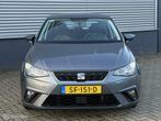 Seat Ibiza 1.0 TSI Style NAVIGATIE, PDC NETTE STAAT, Gebruikt, Euro 6, 95 pk, Ibiza
